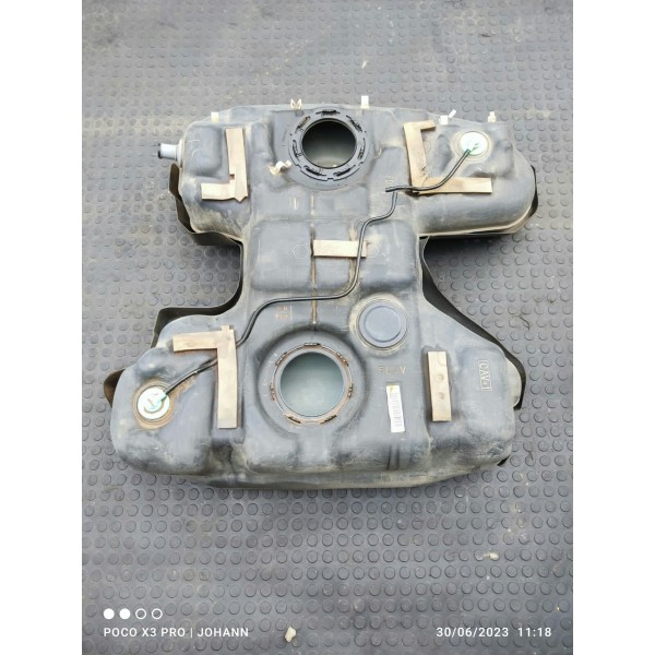 Tanque Combustível Edge 2010 2011 2012 2013 2014 /29905