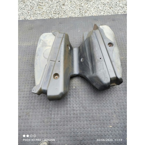 Tanque Combustível Edge 2010 2011 2012 2013 2014 /29905