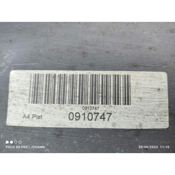 Tanque Combustivel Gargalo Audi Tt Mk1 1998/2005 8n0201021