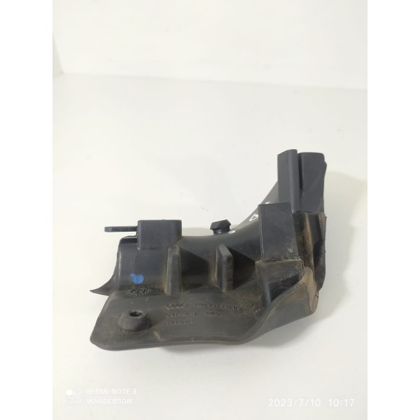 Guarniçao Vedaçao Porta Dir Audi Tt 1998/2006 8n0837712b