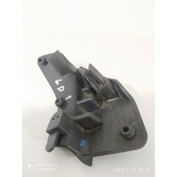 Guarniçao Vedaçao Porta Dir Audi Tt 1998/2006 8n0837712b