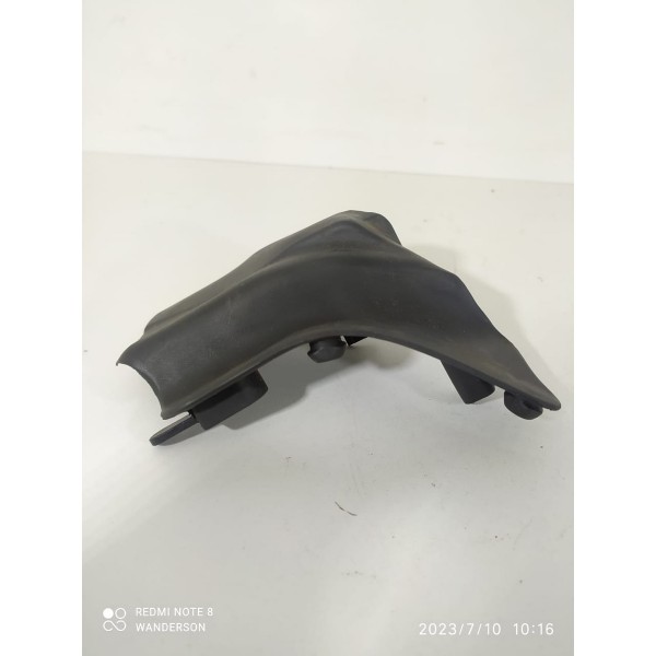 Guarniçao Vedaçao Porta Dir Audi Tt 1998/2006 8n0837712b