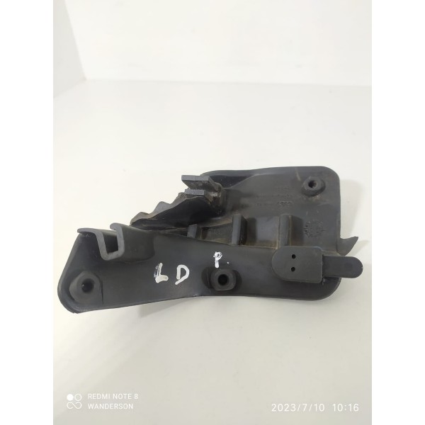Guarniçao Vedaçao Porta Dir Audi Tt 1998/2006 8n0837712b