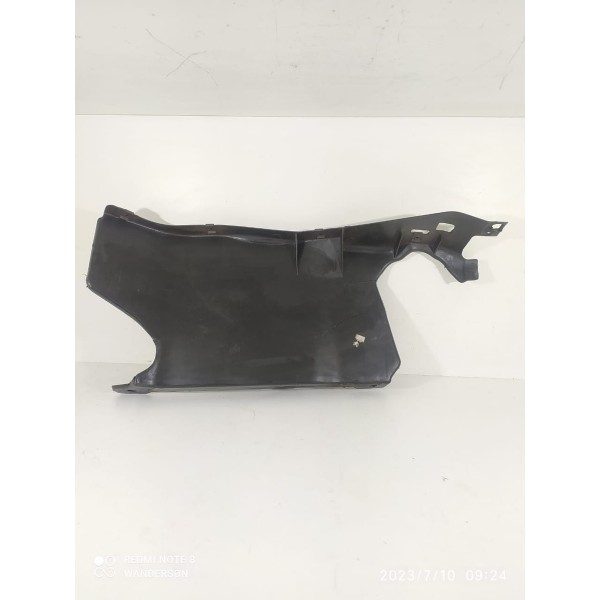 Protetor Defletor Audi Tt Dir 1998 1999 A 2006 Orig