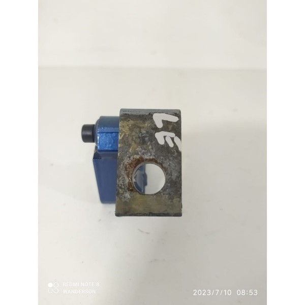 Dobradiça Porta Audi Tt Mk1 Esq 1998 1999 2000 A 2006 Orig