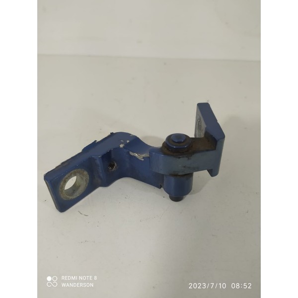 Dobradiça Porta Audi Tt Mk1 Esq 1998 1999 2000 A 2006 Orig