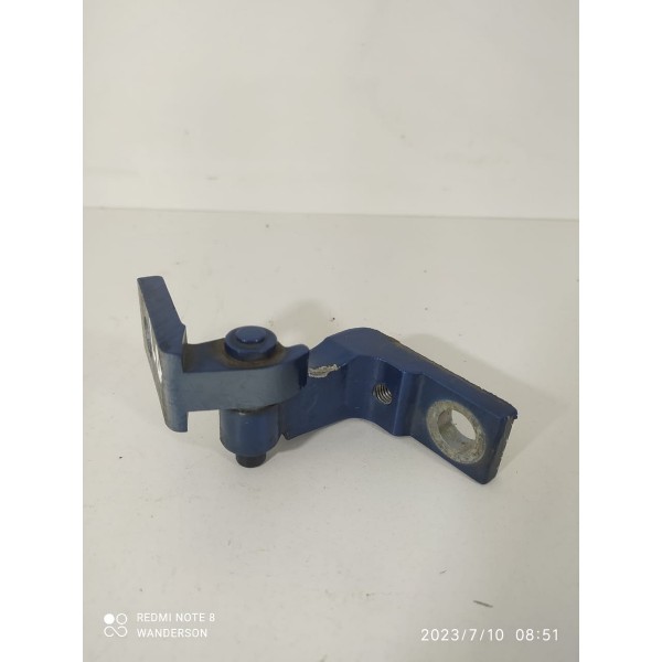 Dobradiça Porta Audi Tt Mk1 Direita 1998 A  2006 Orig