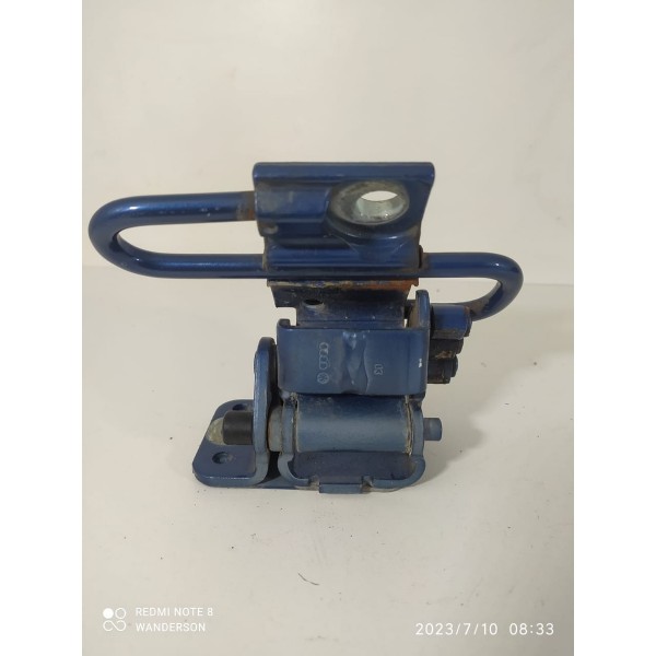 Dobradiça Porta Audi Tt Mk1 Dir 1998 A  2006 Orig