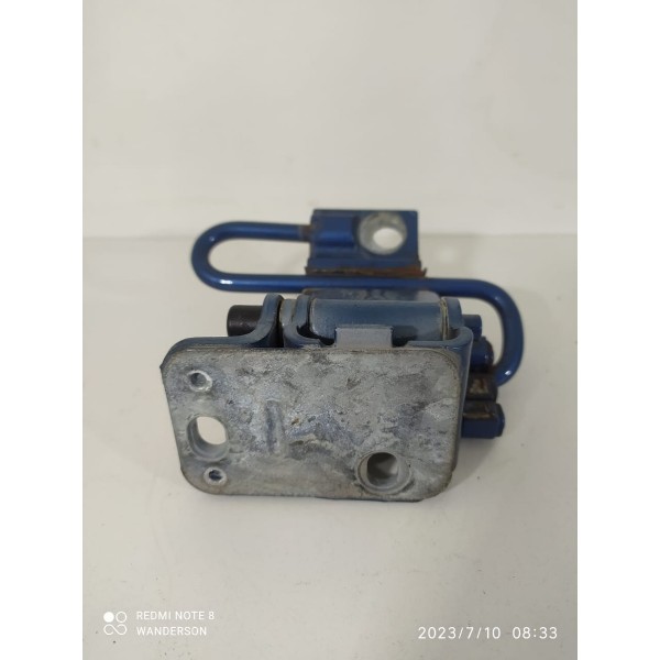 Dobradiça Porta Audi Tt Mk1 Dir 1998 A  2006 Orig