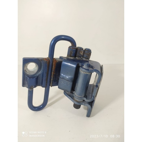 Dobradiça Porta Audi Tt Mk1 Dir 1998 A  2006 Orig