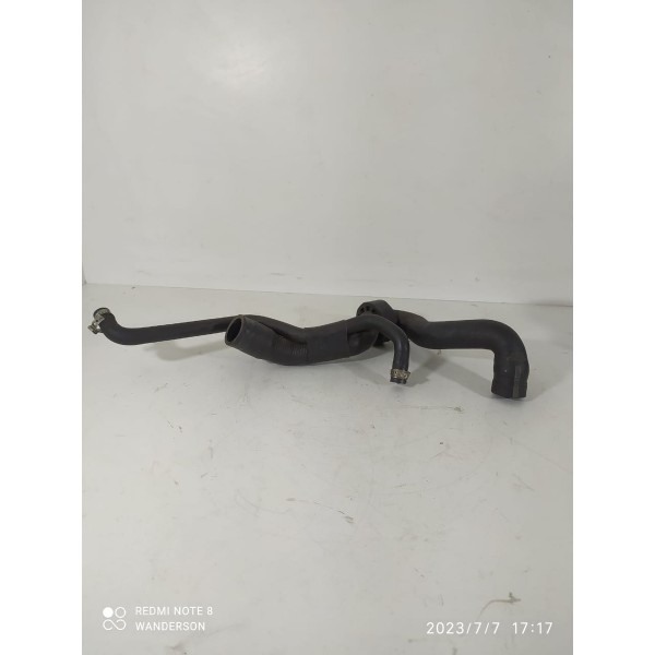 Mangueira Agua Audi Tt Mk1 1.8t 1998 1999 A 2006 Orig