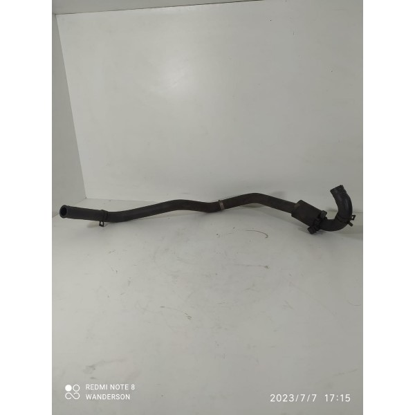 Mangueira Direçao Hidraulica Audi Tt Mk1 1998 A 2006 Orig