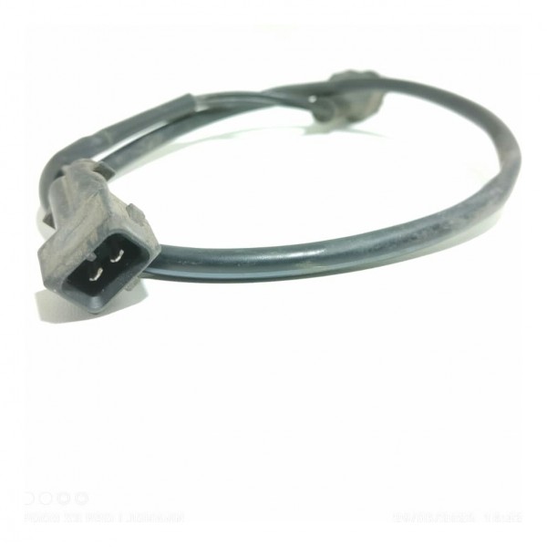 Sensor Temperatura Externa Audi Tt Mk1 1998/2005 4a0820535a