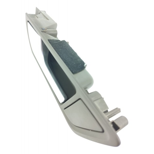 Macaneta Interna Audi Q5 Traseira Esquerda 8r0837018