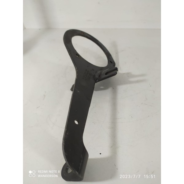 Suporte Bomba Ar Secundaria Audi Tt 1998/2006 06a906615d