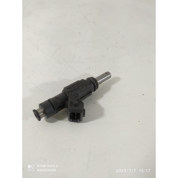 Bico Injetor Audi Tt Mk1 1.8t A3 Passat 1998/2006 0280155897
