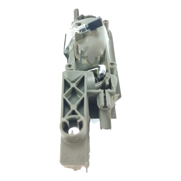Macaneta Interna Audi Q5 Traseira Direita 8r0837020
