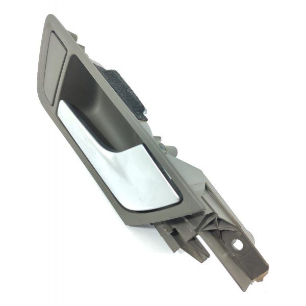 Macaneta Interna Audi Q5 Traseira Direita 8r0837020