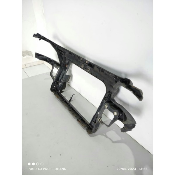 Painel Frontal Audi Tt 1999 2000 2001 2002/2005 8n0805594