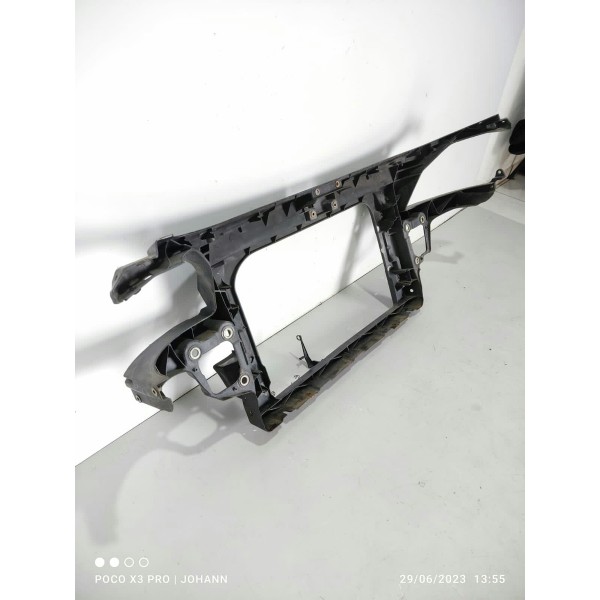 Painel Frontal Audi Tt 1999 2000 2001 2002/2005 8n0805594