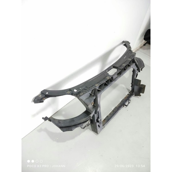 Painel Frontal Audi Tt 1999 2000 2001 2002/2005 8n0805594