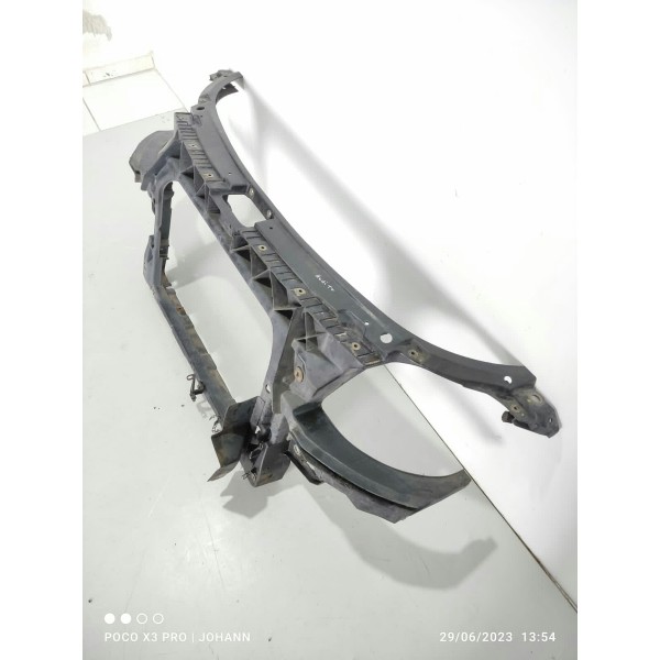 Painel Frontal Audi Tt 1999 2000 2001 2002/2005 8n0805594
