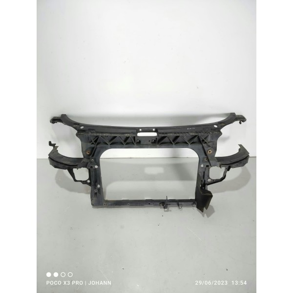 Painel Frontal Audi Tt 1999 2000 2001 2002/2005 8n0805594