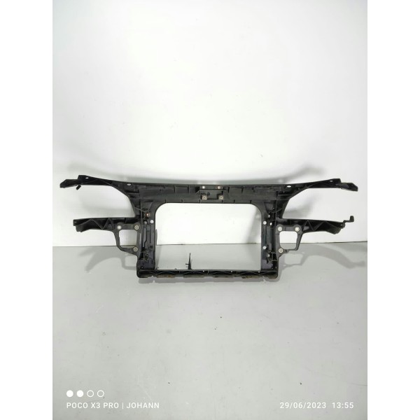 Painel Frontal Audi Tt 1999 2000 2001 2002/2005 8n0805594