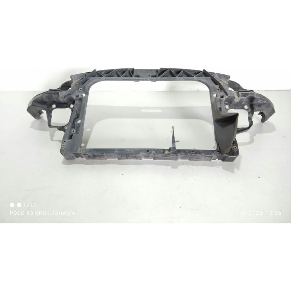 Painel Frontal Audi Tt 1999 2000 2001 2002/2005 8n0805594