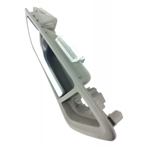 Macaneta Interna Audi Q5 Dianteira Esquerda 8r0827019