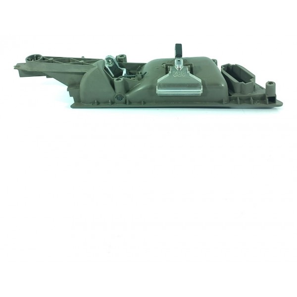 Macaneta Interna Audi Q5 Dianteira Esquerda 8r0827019