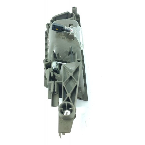 Macaneta Interna Audi Q5 Dianteira Esquerda 8r0827019