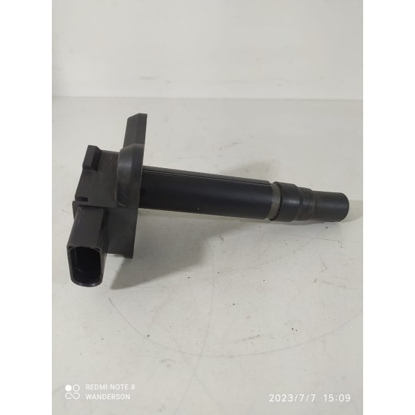Bobina Igniçao Audi Tt Mk1 1.8t Ae Passat 98/2006 06b905115e
