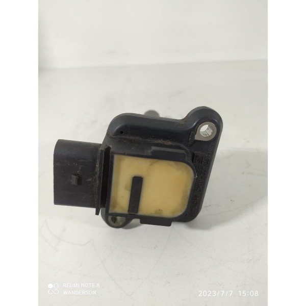 Bobina Igniçao Audi Tt Mk1 1.8t Ae Passat 98/2006 06b905115e