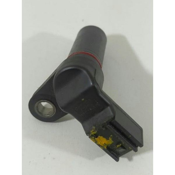 Sensor Rotação Ford Edge 2010 2011 2012 2013 2014 6b288aa