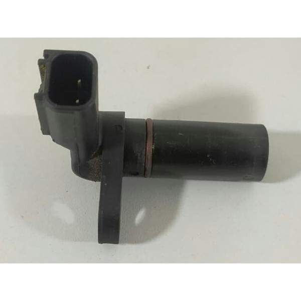 Sensor Rotação Ford Edge 2010 2011 2012 2013 2014 6b288aa