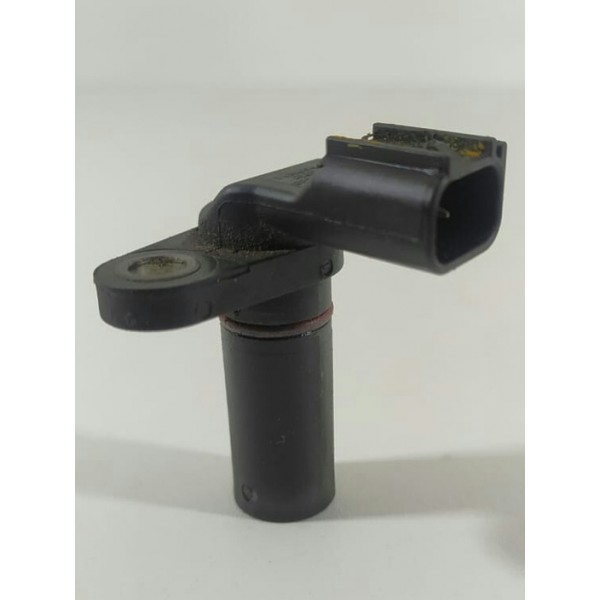 Sensor Rotação Ford Edge 2010 2011 2012 2013 2014 6b288aa