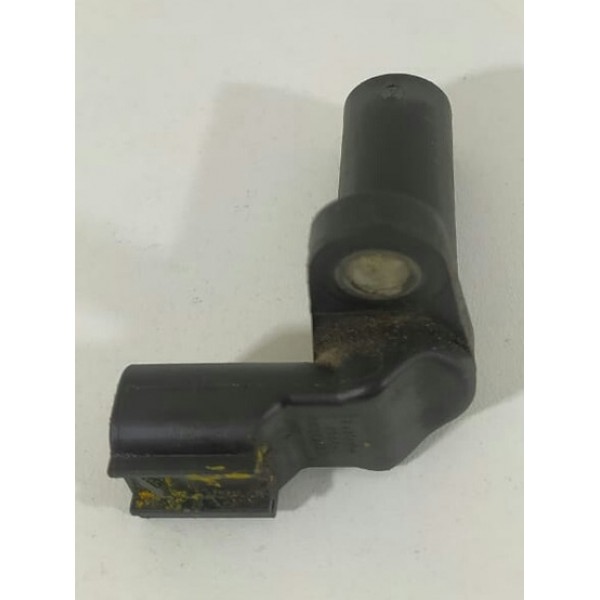 Sensor Rotação Ford Edge 2010 2011 2012 2013 2014 6b288aa