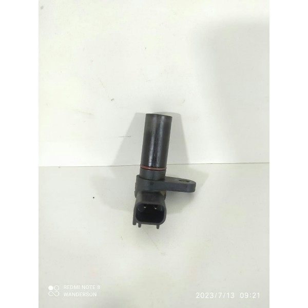 Sensor Rotação Ford Edge 2010 2011 2012 2013 2014 6b288aa