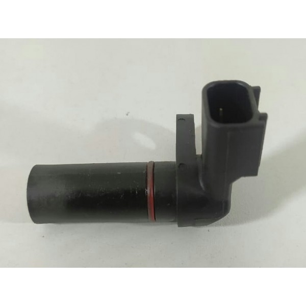 Sensor Rotação Ford Edge 2010 2011 2012 2013 2014 6b288aa