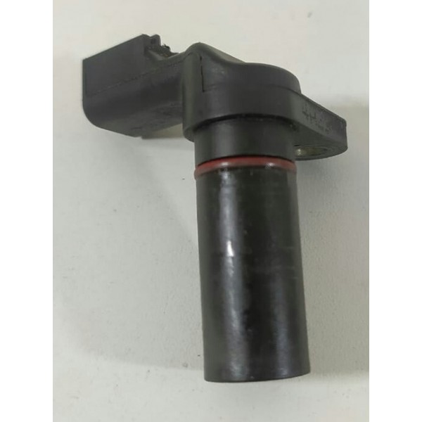 Sensor Rotação Ford Edge 2010 2011 2012 2013 2014 6b288aa