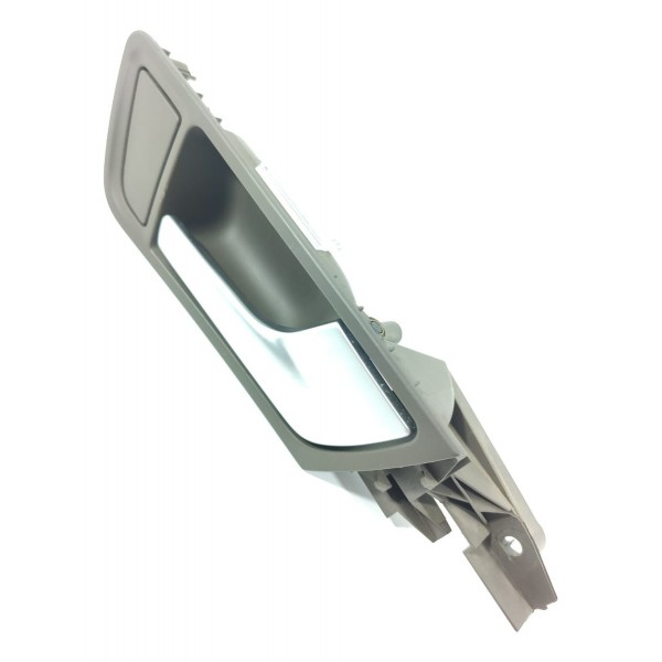 Macaneta Interna Audi Q5 Dianteira Direita 8r0837020