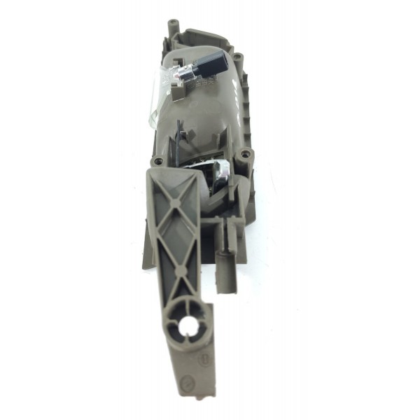 Macaneta Interna Audi Q5 Dianteira Direita 8r0837020