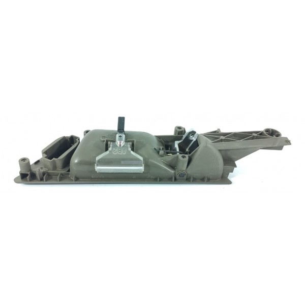 Macaneta Interna Audi Q5 Dianteira Direita 8r0837020