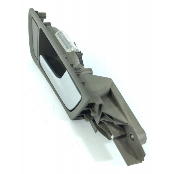 Macaneta Interna Audi Q5 Dianteira Direita 8r0837020