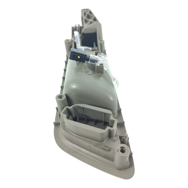 Macaneta Interna Audi Q5 Dianteira Direita 8r0837020