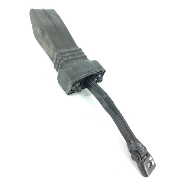 Limitador Porta Audi Q5 Dianteiro Dir/esq 8r0837249f