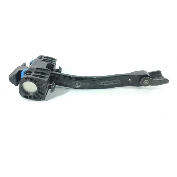 Limitador Porta Audi Q5 Dianteiro Dir/esq 8r0837249f
