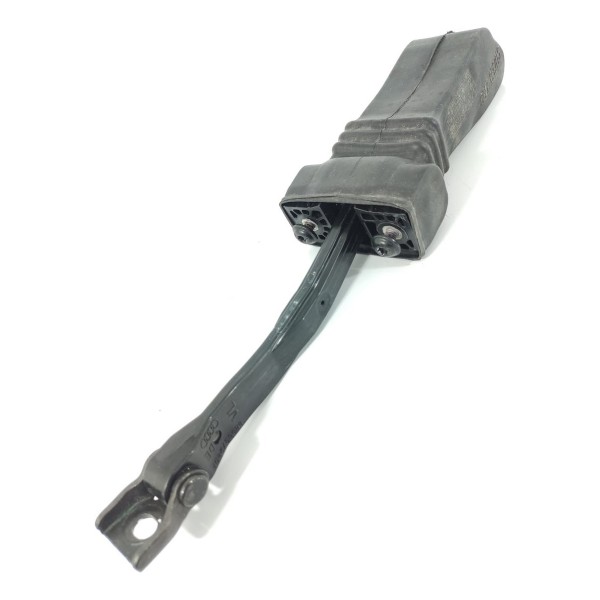 Limitador Porta Audi Q5 Dianteiro Dir/esq 8r0837249f