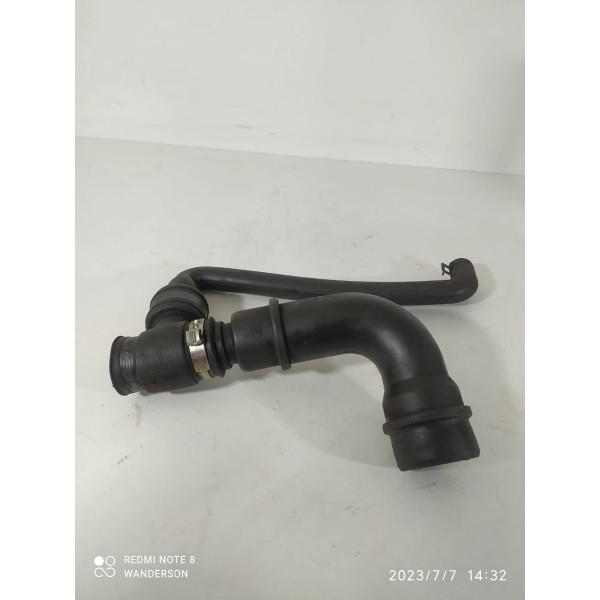 Mangueira Respiro Audi Tt Mk1 1.8t 1998 1999 A 2005 /30566